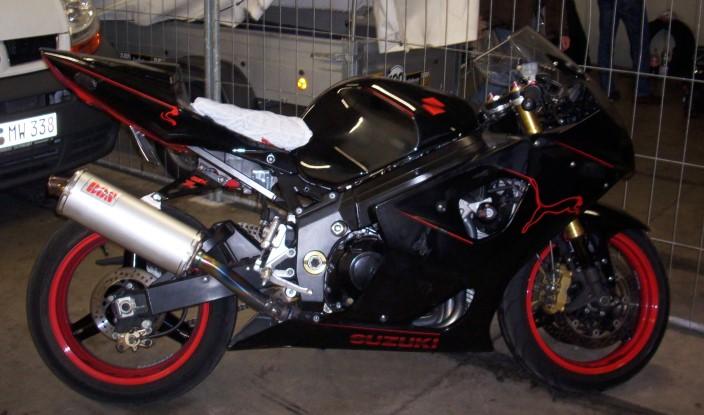 ein schickes Teil.jpg